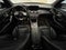 2023 Mercedes-Benz Clase GLC 5p GLC AMG® 43 Coupé V6/3.0/T Aut