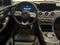 2023 Mercedes-Benz Clase GLC 5p GLC AMG® 43 Coupé V6/3.0/T Aut