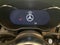 2023 Mercedes-Benz Clase GLC 5p GLC AMG® 43 Coupé V6/3.0/T Aut