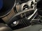 2023 Mercedes-Benz Clase GLC 5p GLC AMG® 43 Coupé V6/3.0/T Aut