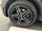 2023 Mercedes-Benz Clase GLC 5p GLC AMG® 43 Coupé V6/3.0/T Aut