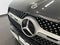 2023 Mercedes-Benz Clase GLC 5p GLC AMG® 43 Coupé V6/3.0/T Aut