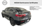 2023 Mercedes-Benz Clase GLC 5p GLC AMG® 43 Coupé V6/3.0/T Aut