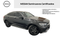 2023 Mercedes-Benz Clase GLC 5p GLC AMG® 43 Coupé V6/3.0/T Aut