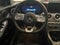 2023 Mercedes-Benz Clase GLC 5p GLC AMG® 43 Coupé V6/3.0/T Aut