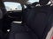 2018 Audi A3 3p Dynamic L4/1.4/T Aut