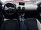 2018 Audi A3 3p Dynamic L4/1.4/T Aut