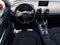 2018 Audi A3 3p Dynamic L4/1.4/T Aut