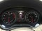 2018 Audi A3 3p Dynamic L4/1.4/T Aut