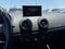 2018 Audi A3 3p Dynamic L4/1.4/T Aut