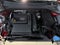 2018 Audi A3 3p Dynamic L4/1.4/T Aut