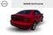 2018 Audi A3 3p Dynamic L4/1.4/T Aut