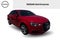 2018 Audi A3 3p Dynamic L4/1.4/T Aut