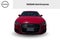 2018 Audi A3 3p Dynamic L4/1.4/T Aut