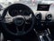 2018 Audi A3 3p Dynamic L4/1.4/T Aut