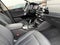 2020 BMW X4 5p xDrive 30i Executive L4/2.0/T Aut