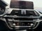 2020 BMW X4 5p xDrive 30i Executive L4/2.0/T Aut