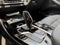 2020 BMW X4 5p xDrive 30i Executive L4/2.0/T Aut
