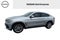 2020 BMW X4 5p xDrive 30i Executive L4/2.0/T Aut