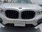 2020 BMW X4 5p xDrive 30i Executive L4/2.0/T Aut
