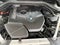 2020 BMW X4 5p xDrive 30i Executive L4/2.0/T Aut