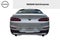 2020 BMW X4 5p xDrive 30i Executive L4/2.0/T Aut