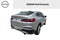 2020 BMW X4 5p xDrive 30i Executive L4/2.0/T Aut