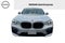 2020 BMW X4 5p xDrive 30i Executive L4/2.0/T Aut