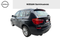2016 BMW X3 5p sDrive 20i L4/2.0/T Aut