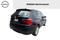 2016 BMW X3 5p sDrive 20i L4/2.0/T Aut