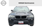 2016 BMW X3 5p sDrive 20i L4/2.0/T Aut