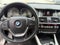 2016 BMW X3 5p sDrive 20i L4/2.0/T Aut