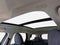 2025 MINI Countryman 5p S ALL4 L4/2.0/T Aut