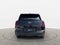 2025 MINI Countryman 5p S ALL4 L4/2.0/T Aut