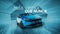 2026 Nissan Versa Advance CVT