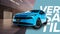 2026 Nissan Versa Advance CVT