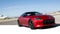 2025 Nissan Z Touring TA