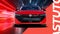 2026 Nissan Sentra SR CVT