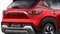 2026 Nissan Magnite Advance TM