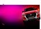 2026 Nissan Magnite Exclusive CVT