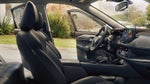 2026 Nissan X-Trail Exclusive 2 Row