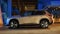 2026 Nissan X-Trail E-Power Platinum