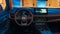 2026 Nissan X-Trail E-Power Platinum