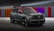 2026 Nissan Kicks Advance CVT