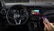 2025 Nissan Kicks Play Advance MT