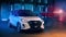 2026 Nissan Kicks Play E-Power Platinum