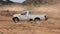 2026 Nissan NP300 Chasis TM AC VDC
