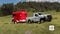2026 Nissan NP300 Pick Up TM AC