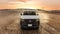 2026 Nissan NP300 Chasis Diesel TM AC VDC