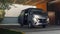 2026 Nissan Urvan Urvan 11 Pasajeros AA
